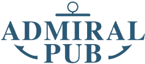 Admiral Pub