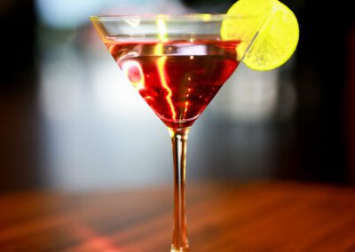 Cocktail