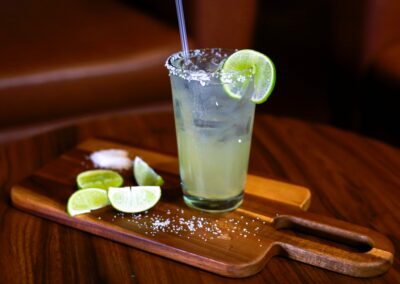 Margarita